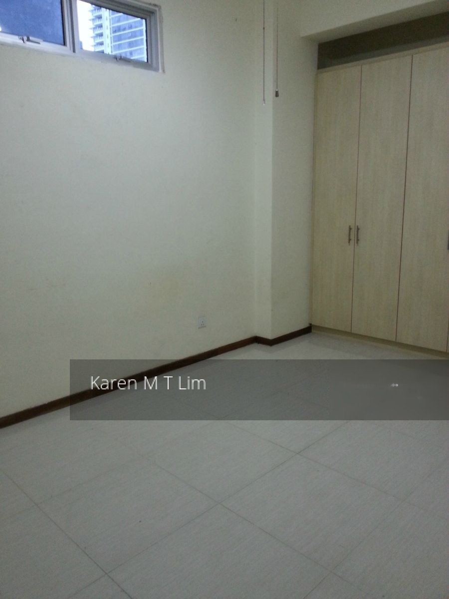 Minbu Villa (D11), Apartment #156489612